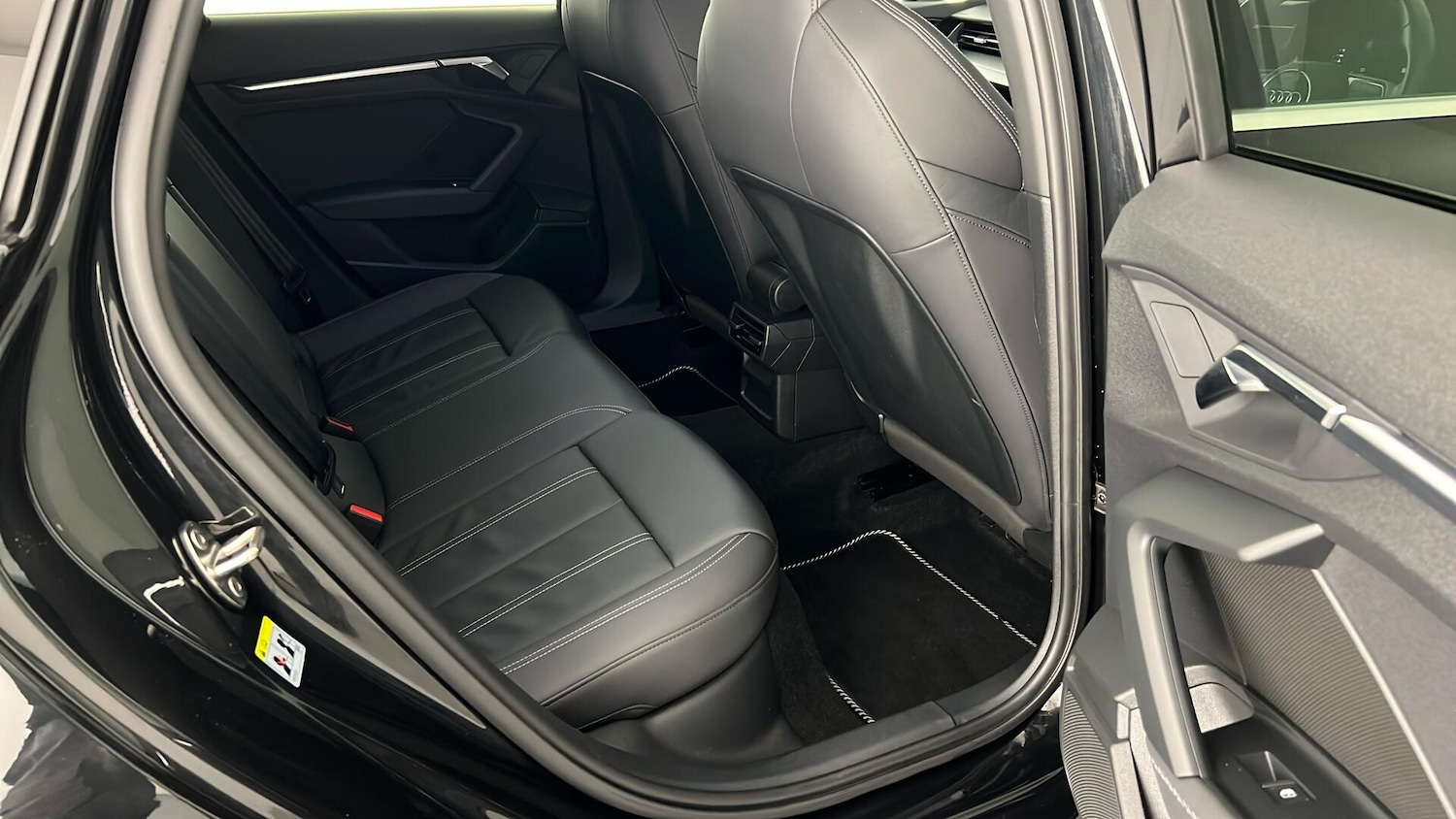 Used Audi A3 2022 for sale - 76661025: Photo 13