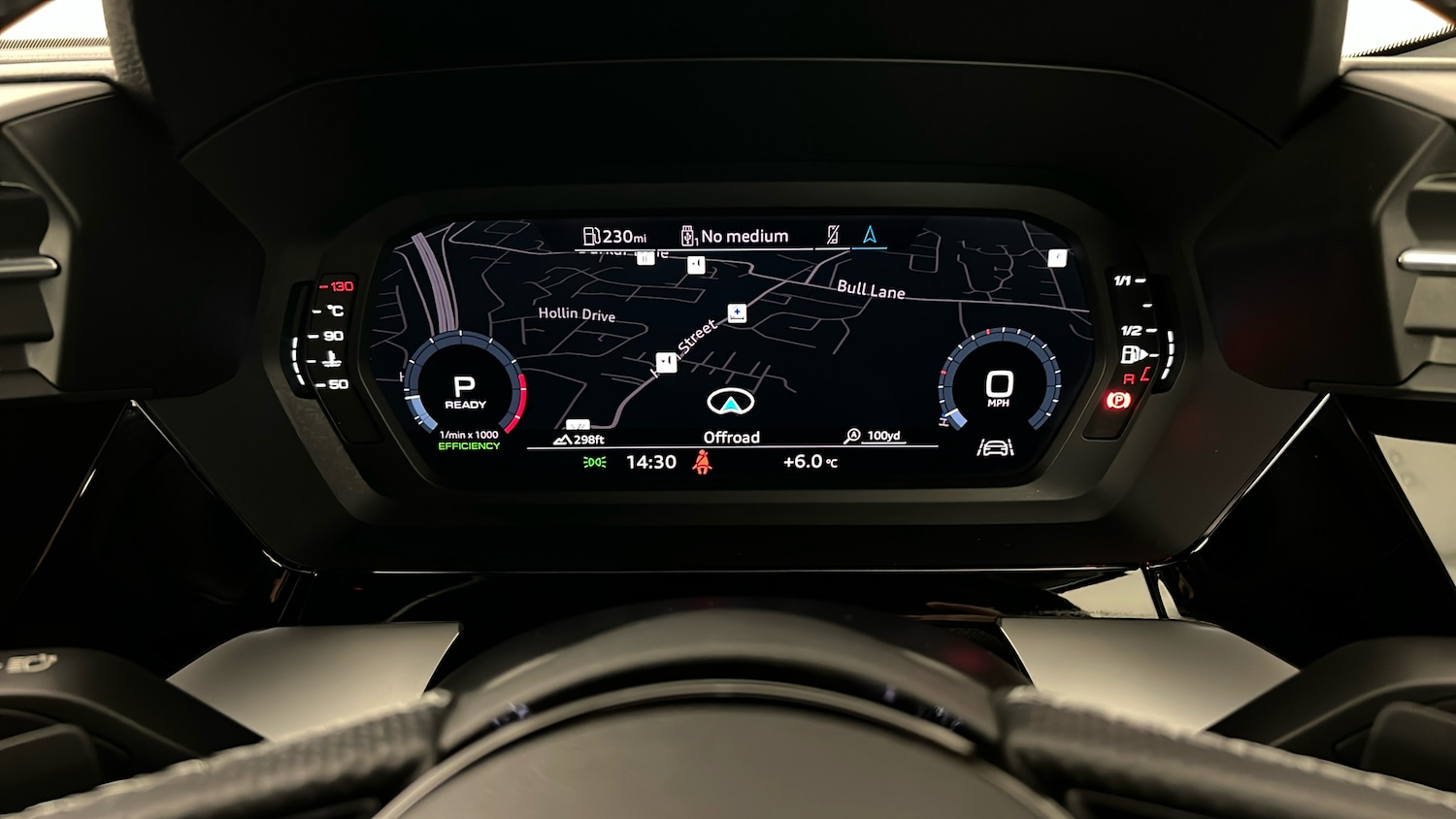 Used Audi A3 2022 for sale - 76661025: Photo 16