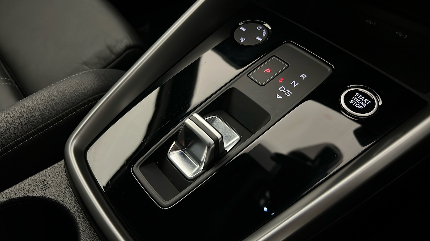 Used Audi A3 2022 for sale - 76661025: Photo 19