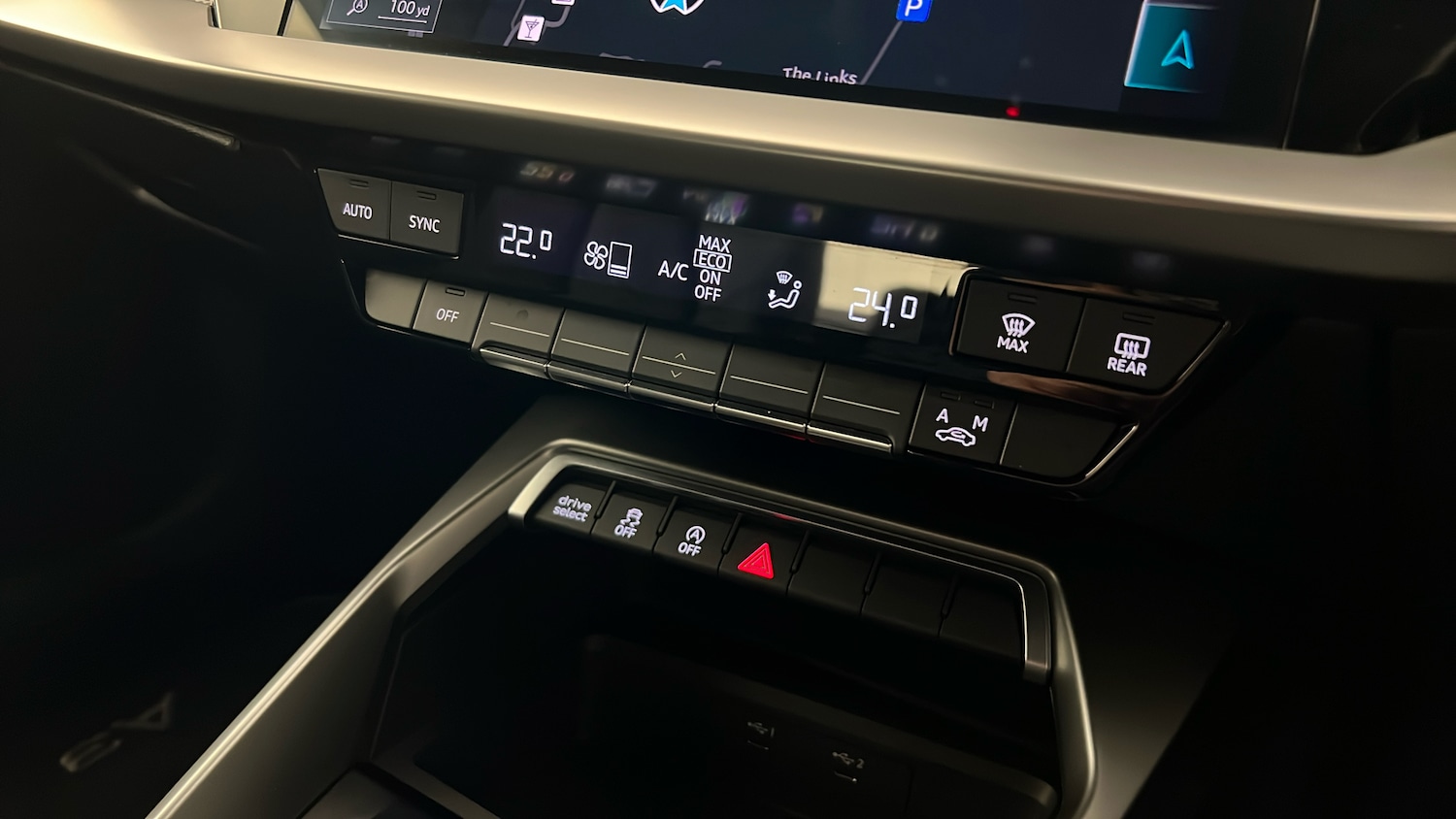 Used Audi A3 2022 for sale - 76661025: Photo 20