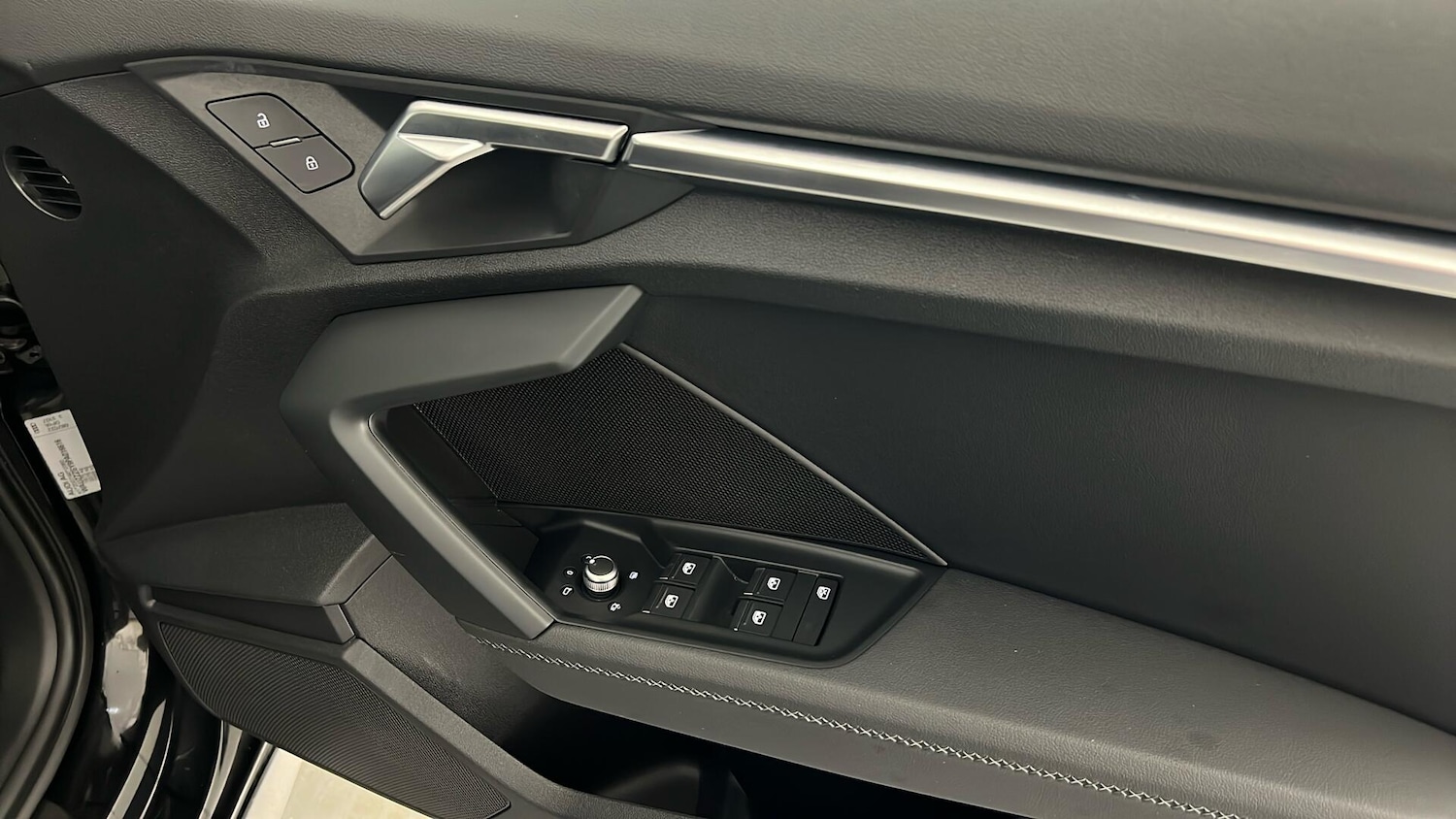 Used Audi A3 2022 for sale - 76661025: Photo 30