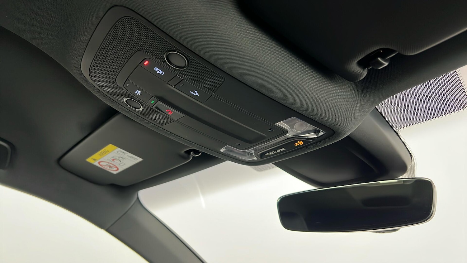 Used Audi A3 2022 for sale - 76661025: Photo 34