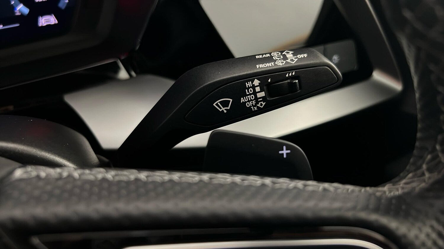 Used Audi A3 2022 for sale - 76661025: Photo 35