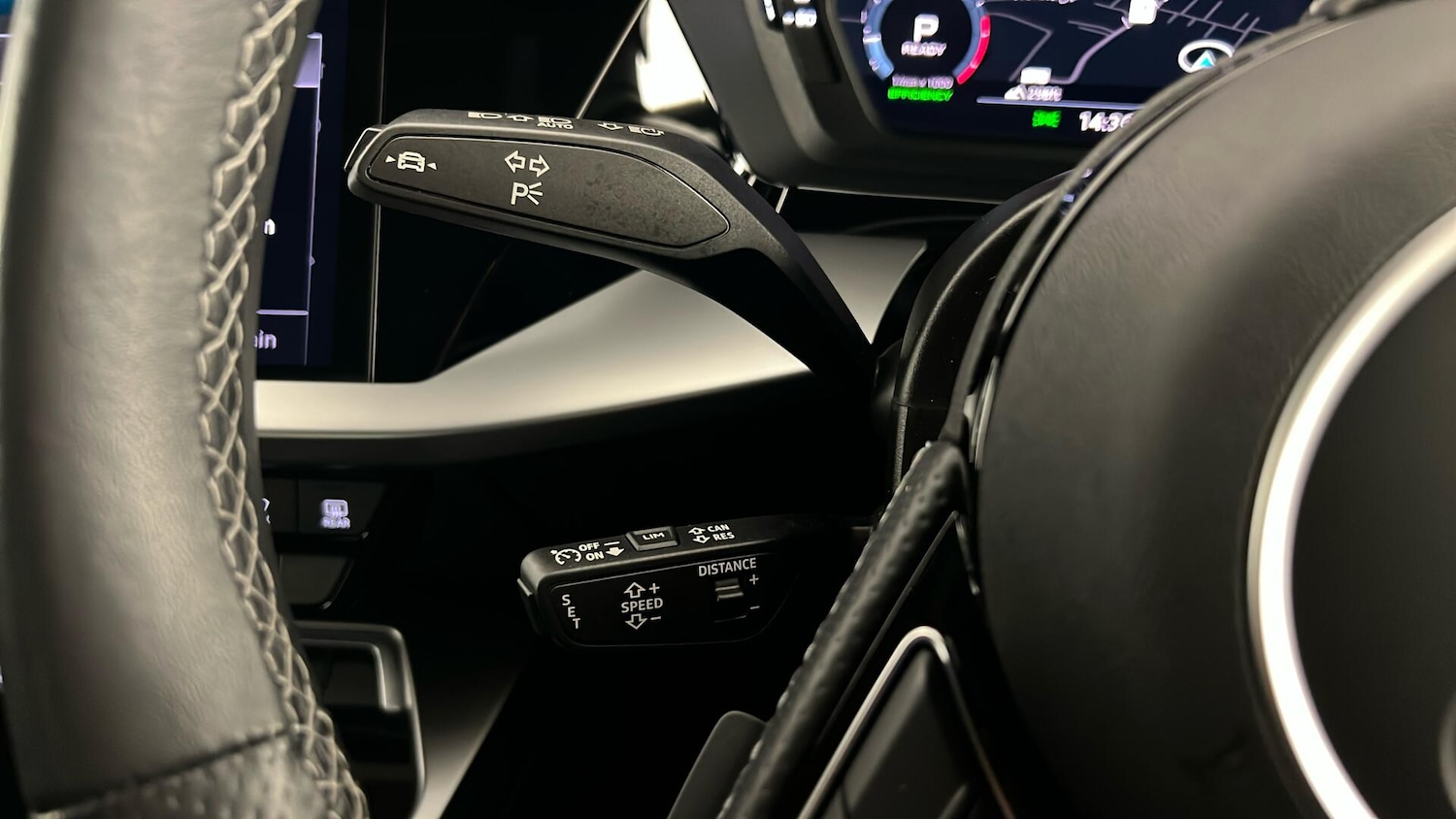 Used Audi A3 2022 for sale - 76661025: Photo 36