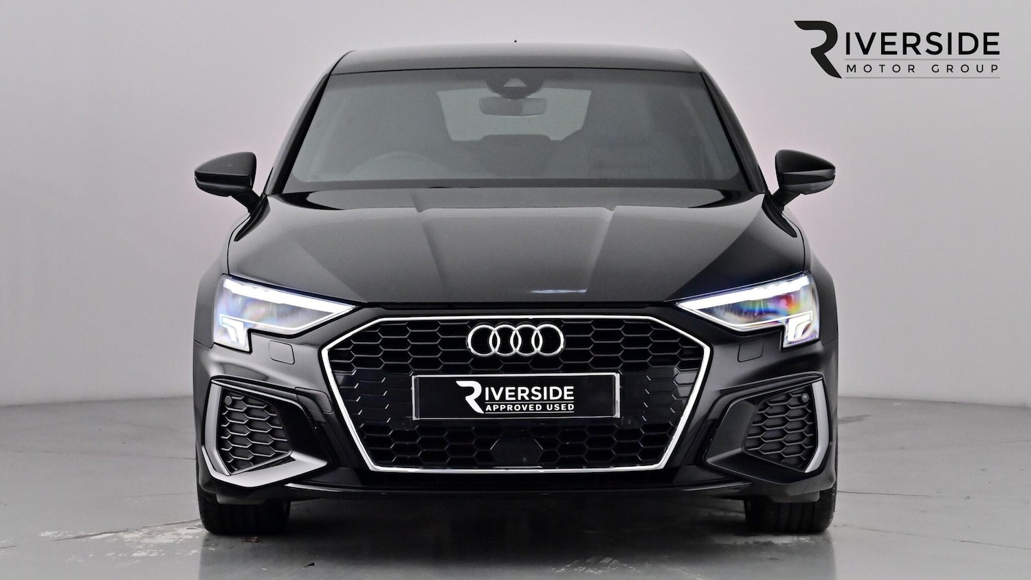 Used Audi A3 2022 for sale - 76661025: Photo 4