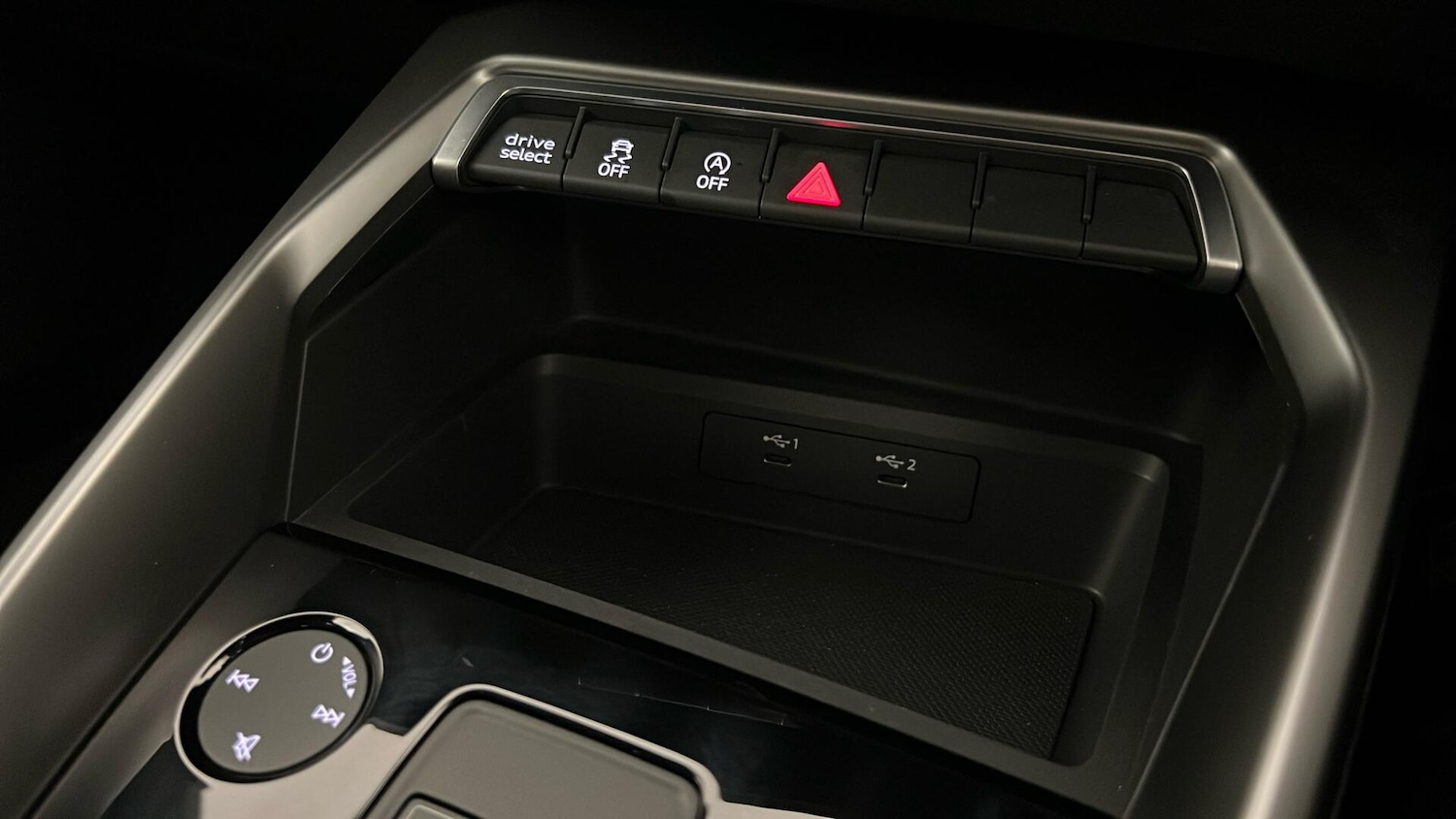 Used Audi A3 2022 for sale - 76661025: Photo 42