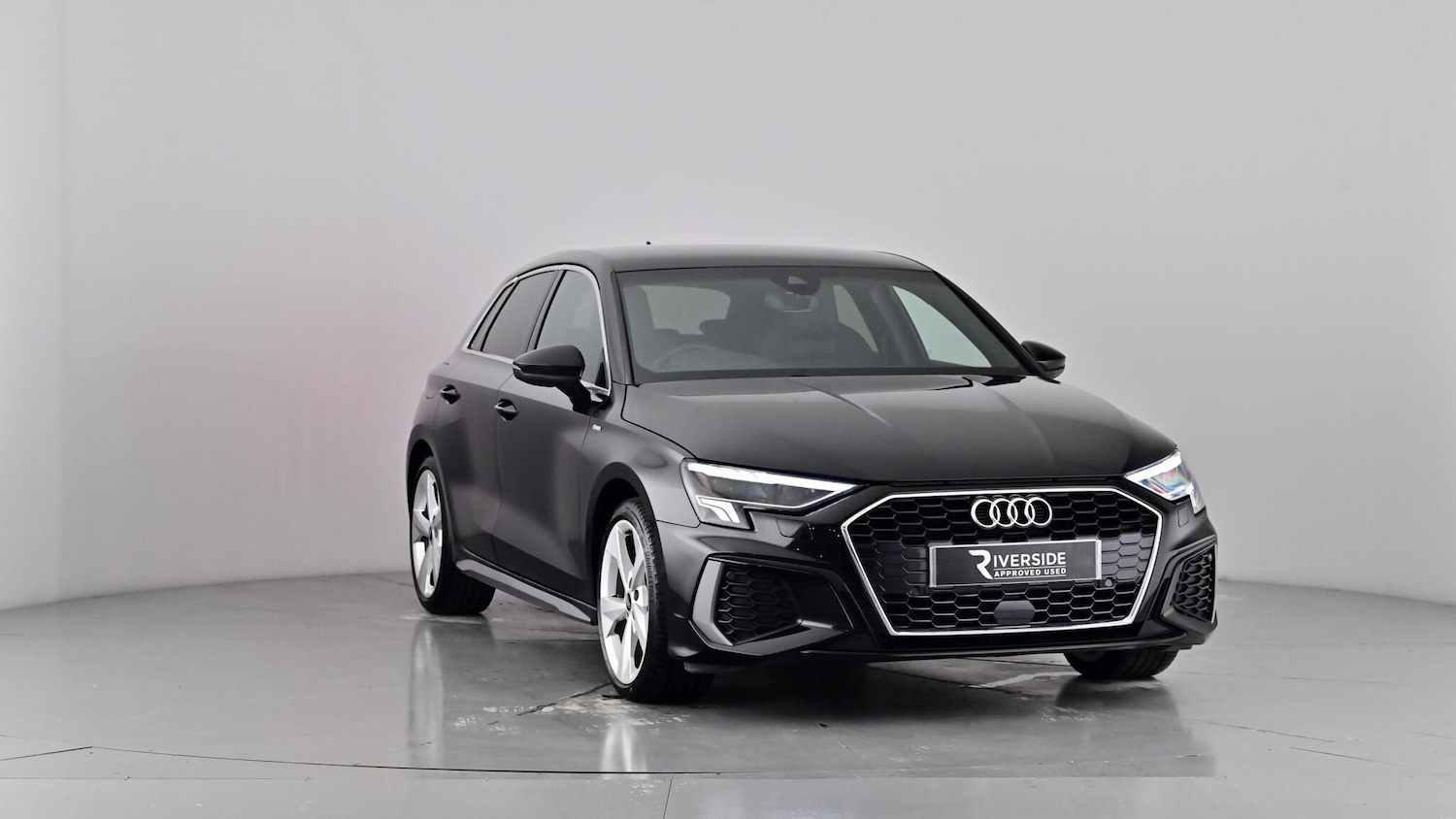 Used Audi A3 2022 for sale - 76661025: Photo 46