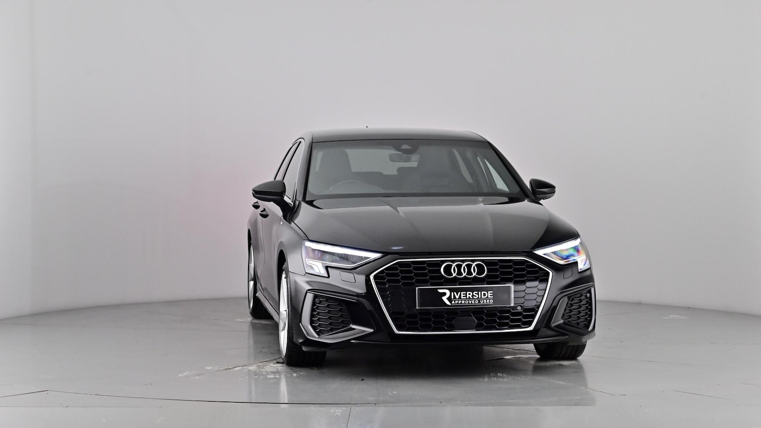 Used Audi A3 2022 for sale - 76661025: Photo 47