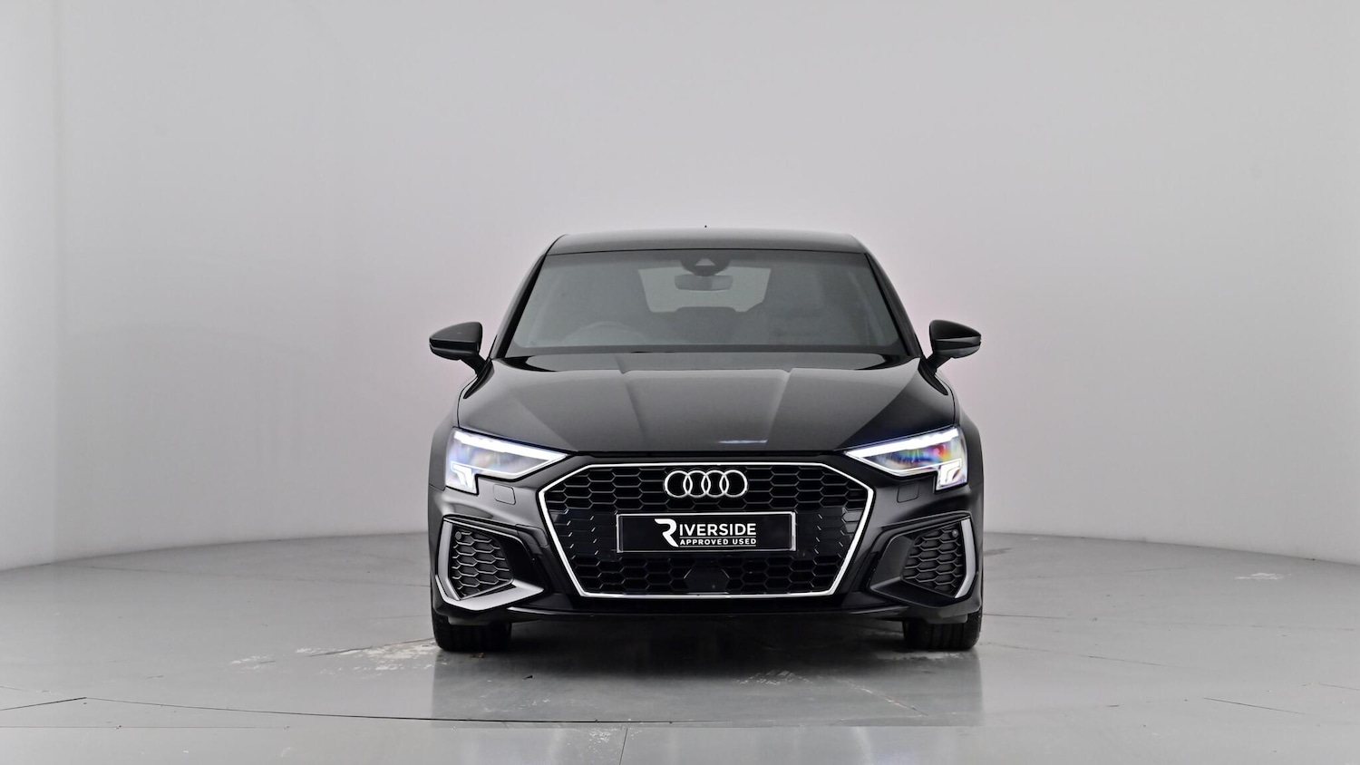 Used Audi A3 2022 for sale - 76661025: Photo 48