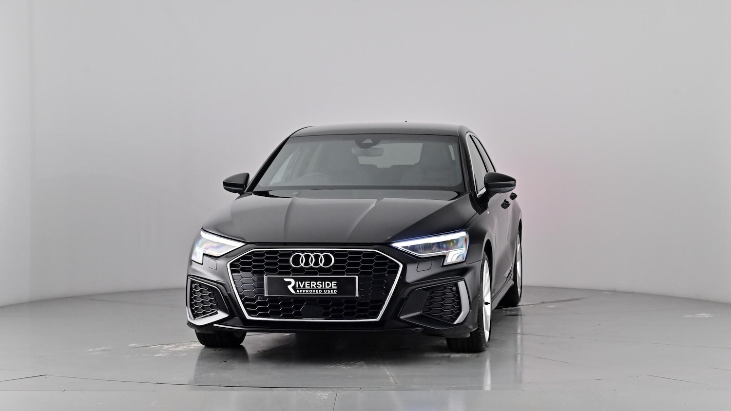 Used Audi A3 2022 for sale - 76661025: Photo 49