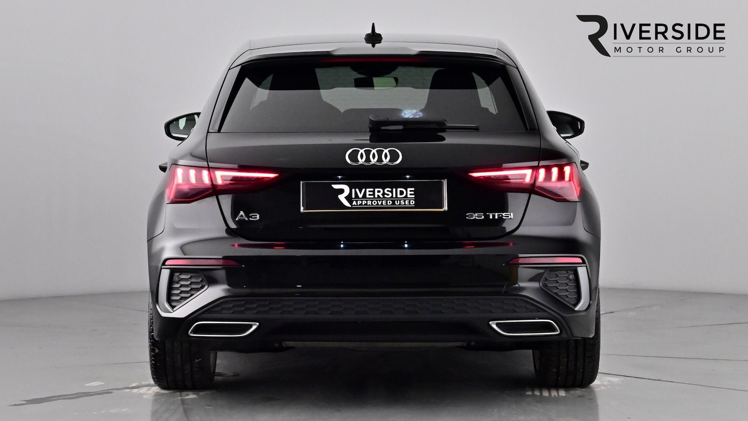 Used Audi A3 2022 for sale - 76661025: Photo 5