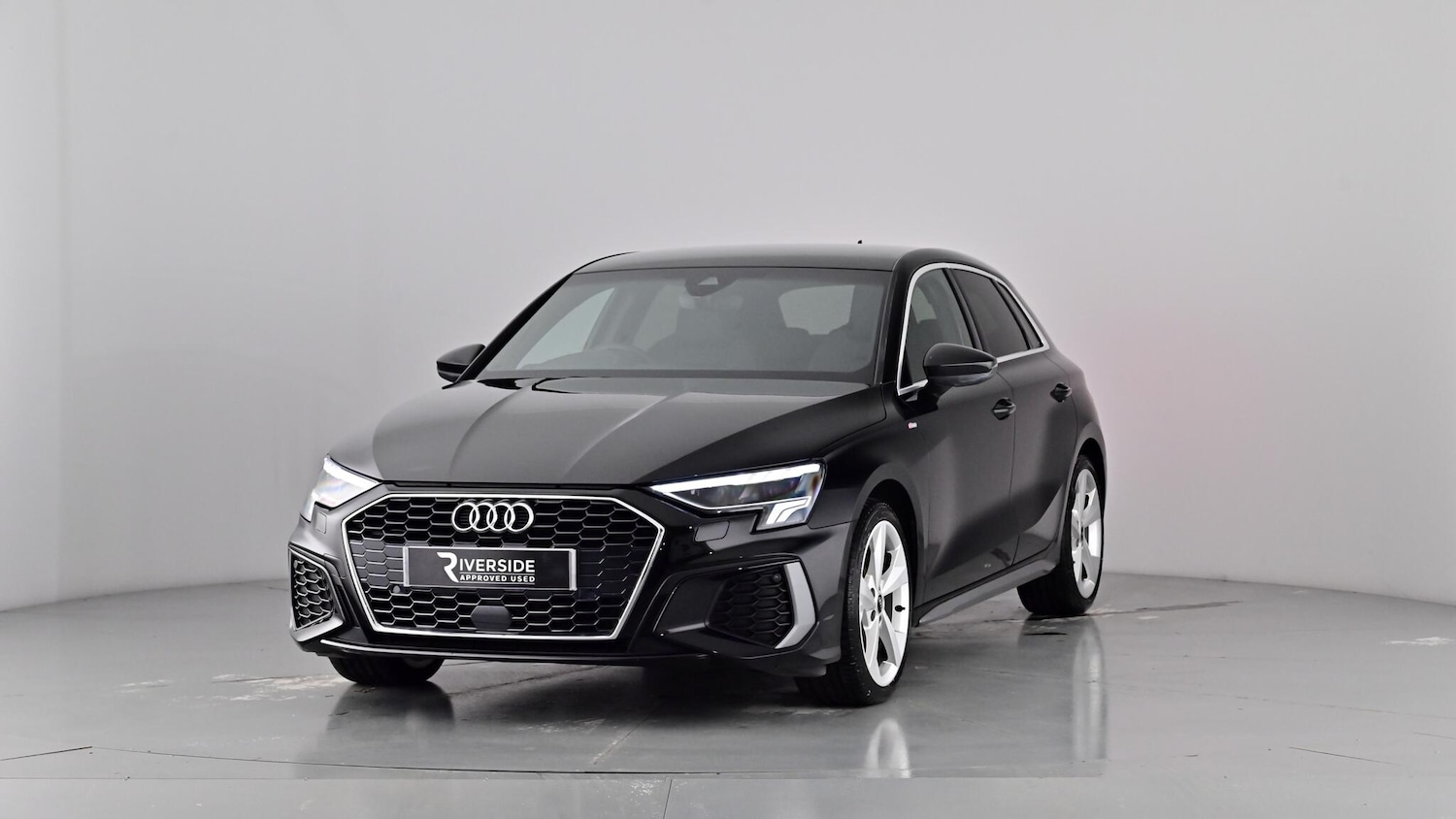 Used Audi A3 2022 for sale - 76661025: Photo 50