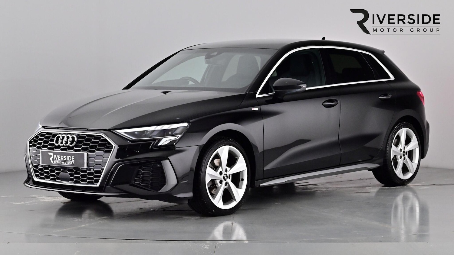 Used Audi A3 2022 for sale - 76661025: Photo 6