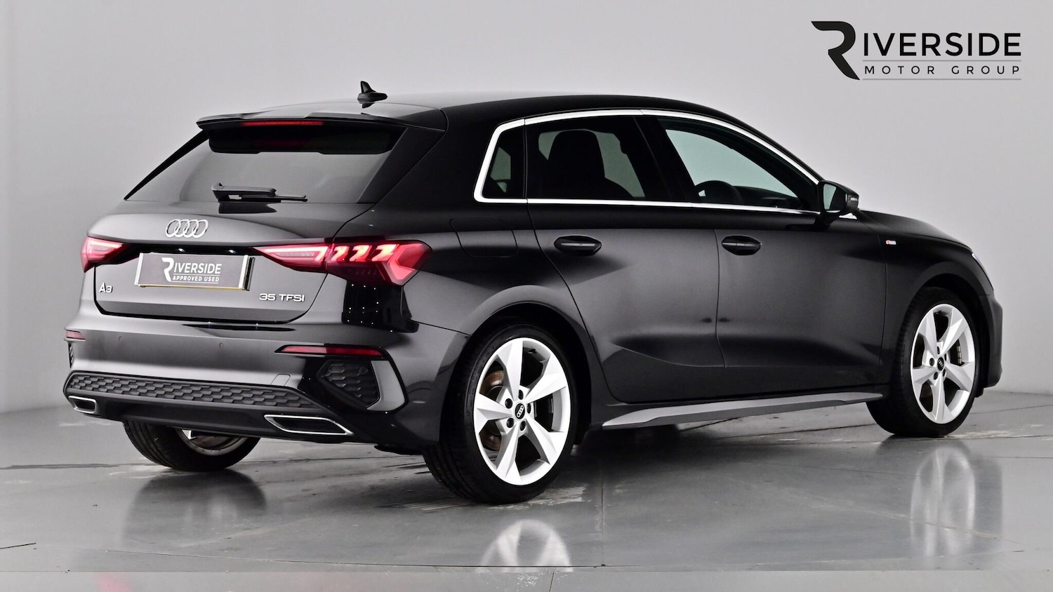 Used Audi A3 2022 for sale - 76661025: Photo 7