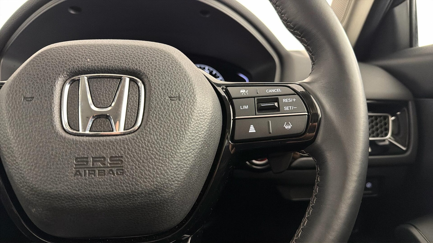 Used Honda Civic 2025 for sale - 78000329: Photo 18