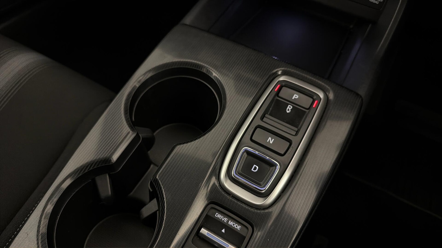 Used Honda Civic 2025 for sale - 78000329: Photo 19