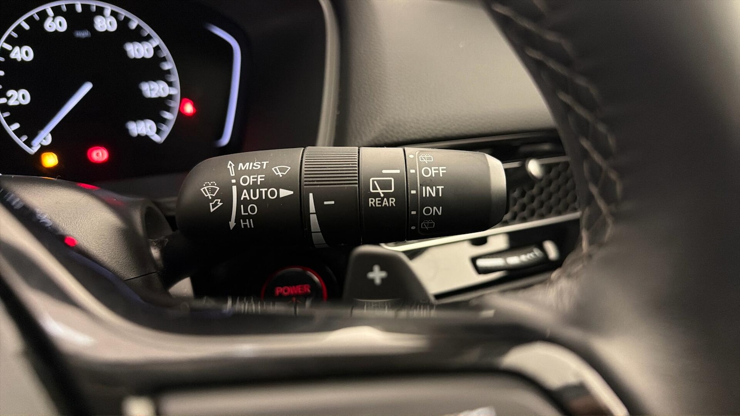 Used Honda Civic 2025 for sale - 78000329: Photo 32