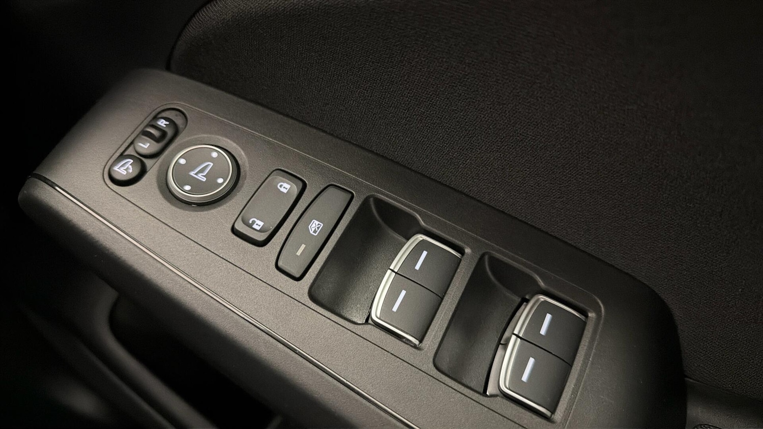 Used Honda Civic 2025 for sale - 78000329: Photo 34