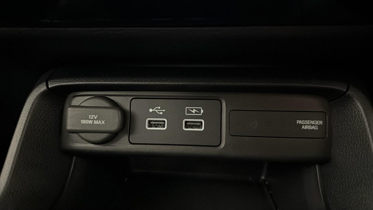 Used Honda Civic 2025 for sale - 78000329: Photo 37