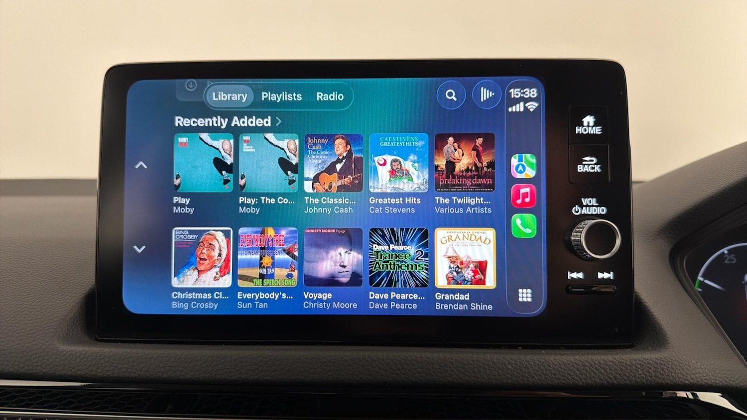 Used Honda Civic 2025 for sale - 78000329: Photo 39