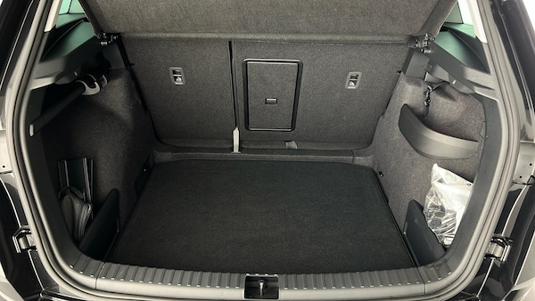 Used Skoda Karoq 2025 for sale - 76154607: Photo 10