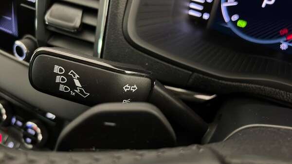 Used Skoda Karoq 2025 for sale - 76154607: Photo 24