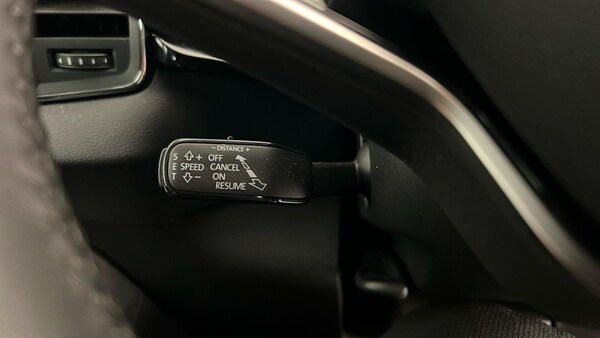 Used Skoda Karoq 2025 for sale - 76154607: Photo 26