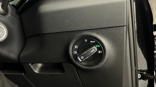 Used Skoda Karoq 2025 for sale - 76154607: Photo 31