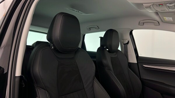Used Skoda Karoq 2025 for sale - 76154607: Photo 33