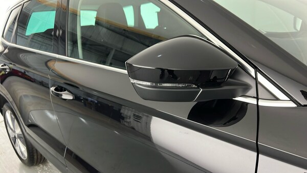 Used Skoda Karoq 2025 for sale - 76154607: Photo 37