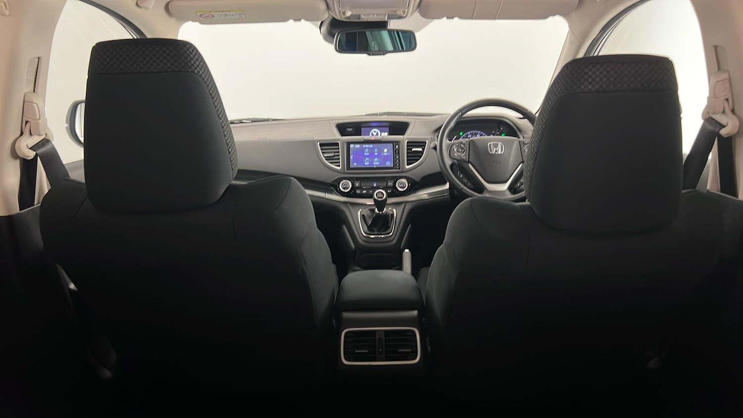 Vehicle 35