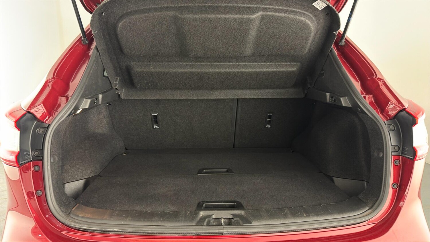 Used Nissan Qashqai 2019 for sale - 77592214: Photo 12