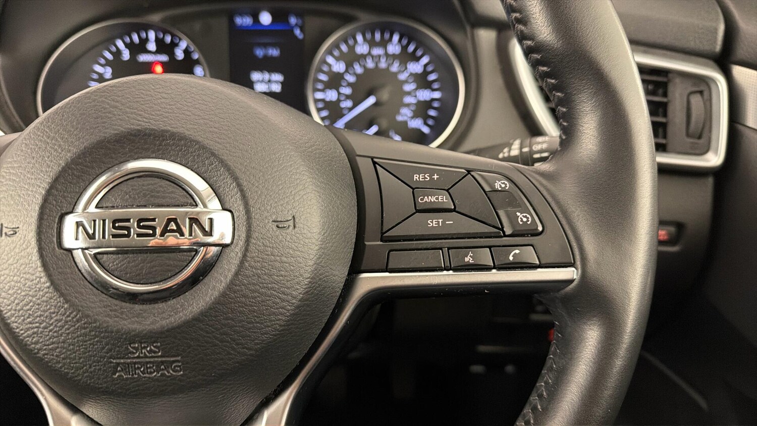 Used Nissan Qashqai 2019 for sale - 77592214: Photo 18