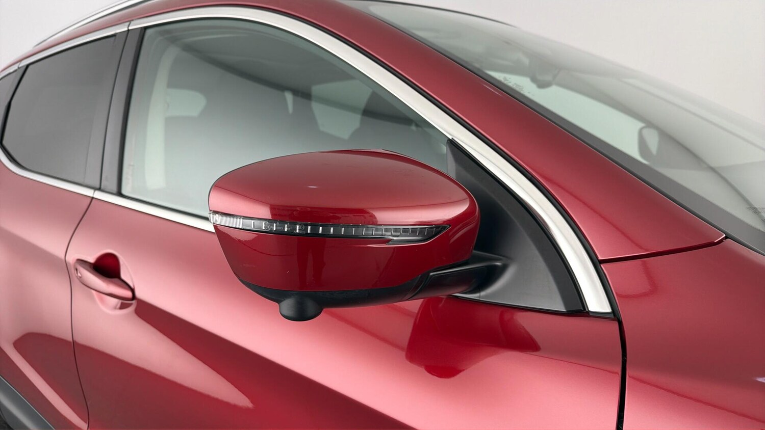 Used Nissan Qashqai 2019 for sale - 77592214: Photo 25