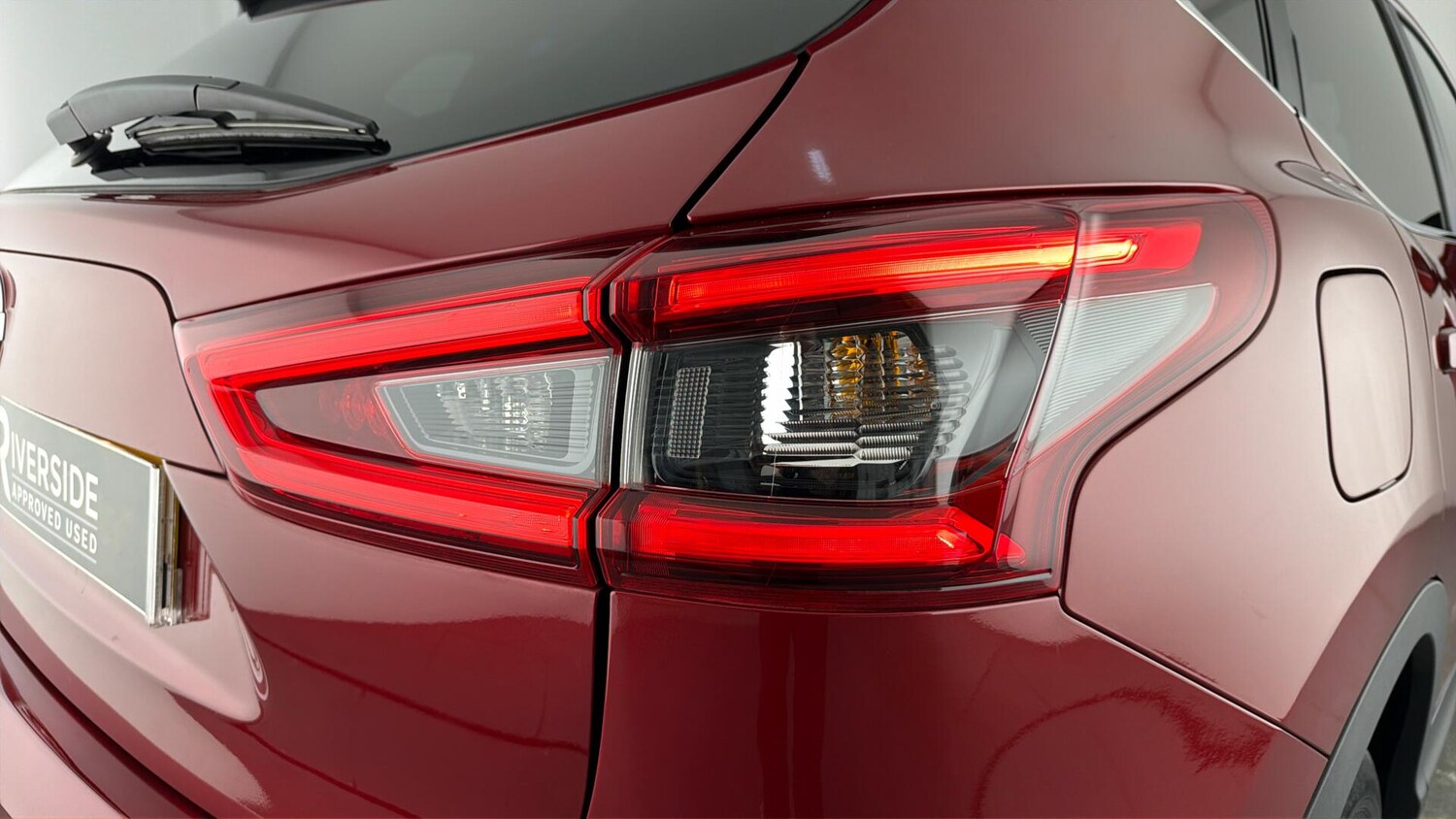 Used Nissan Qashqai 2019 for sale - 77592214: Photo 27