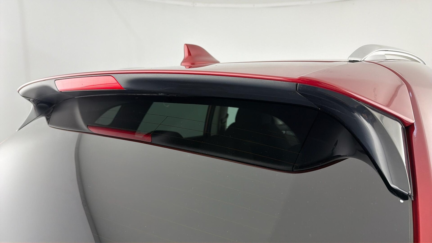 Used Nissan Qashqai 2019 for sale - 77592214: Photo 28