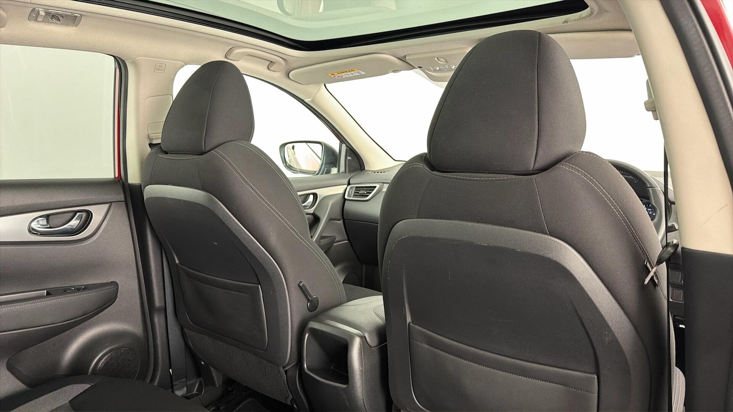 Used Nissan Qashqai 2019 for sale - 77592214: Photo 31