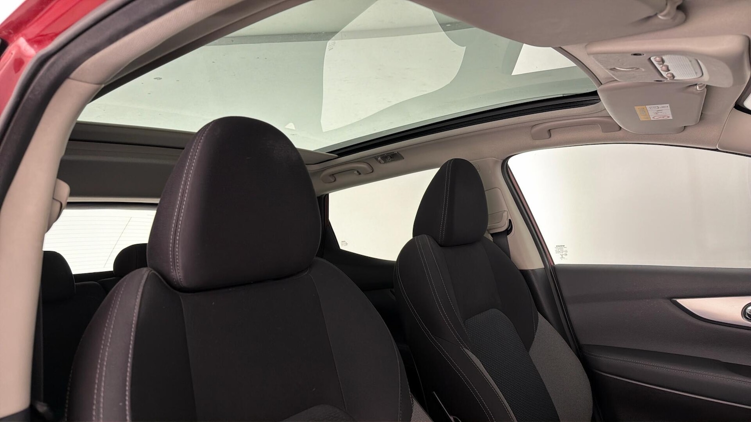 Used Nissan Qashqai 2019 for sale - 77592214: Photo 33