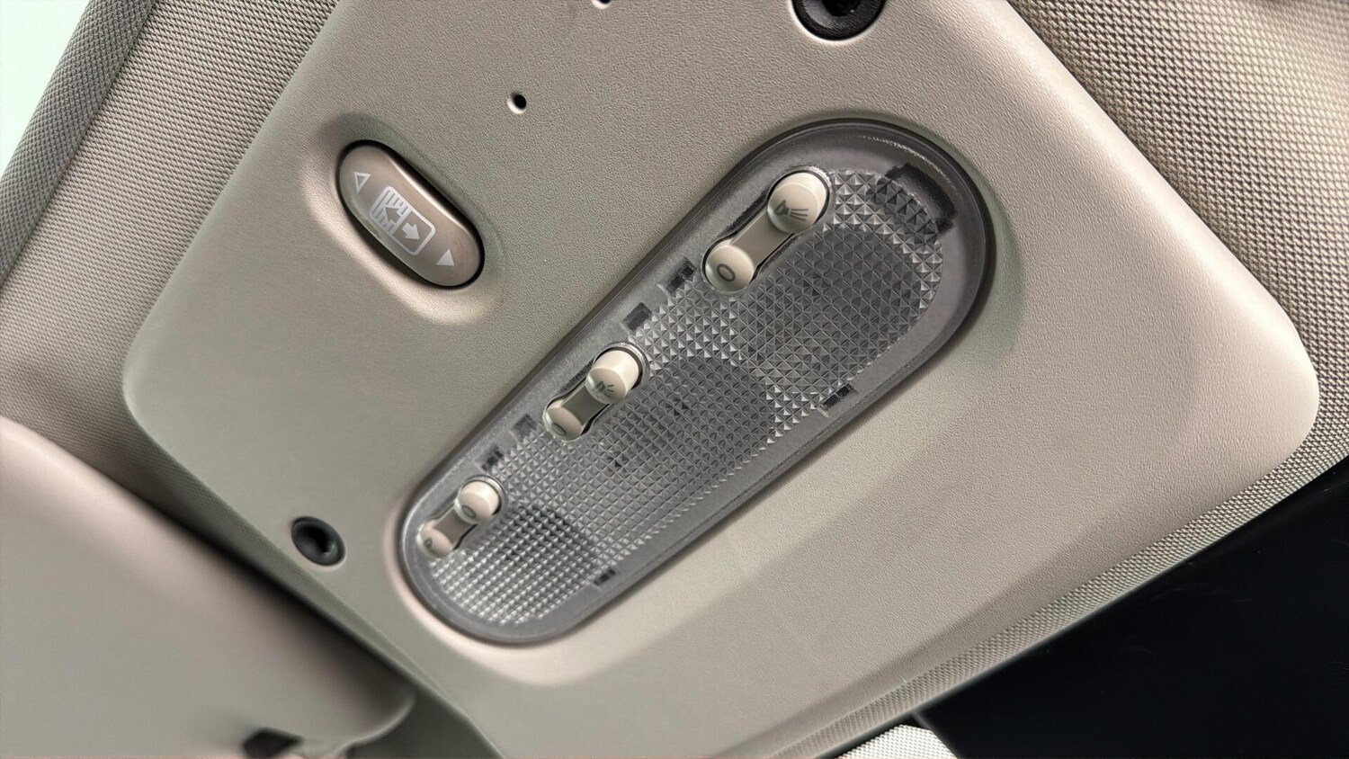 Used Nissan Qashqai 2019 for sale - 77592214: Photo 37