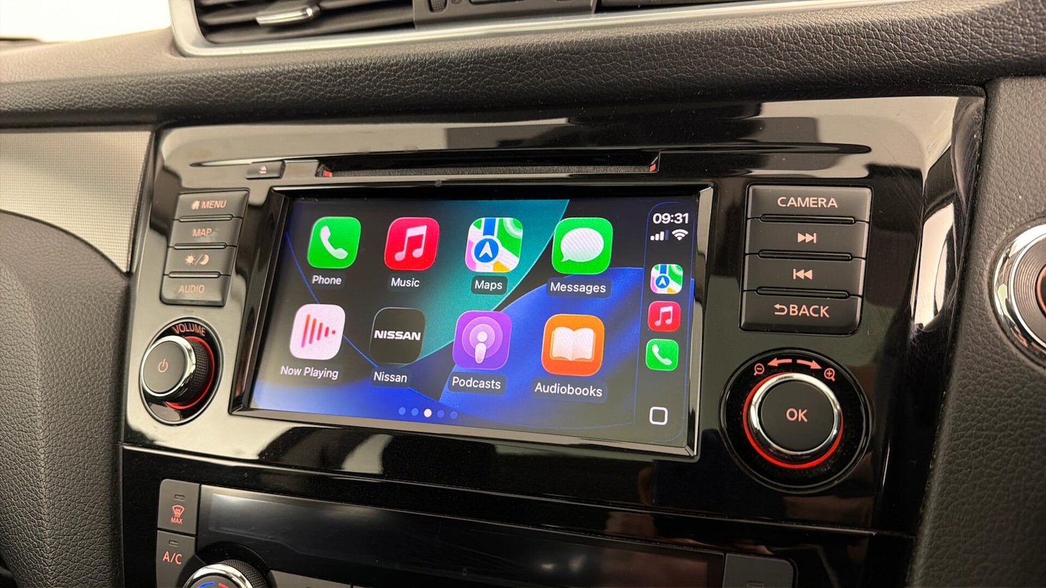 Used Nissan Qashqai 2019 for sale - 77592214: Photo 38