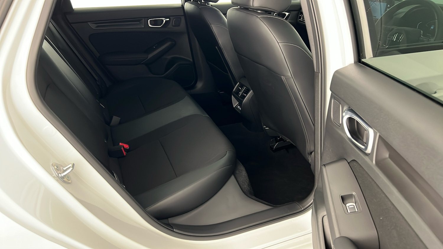 Used Honda Civic 2025 for sale - 76533812: Photo 13