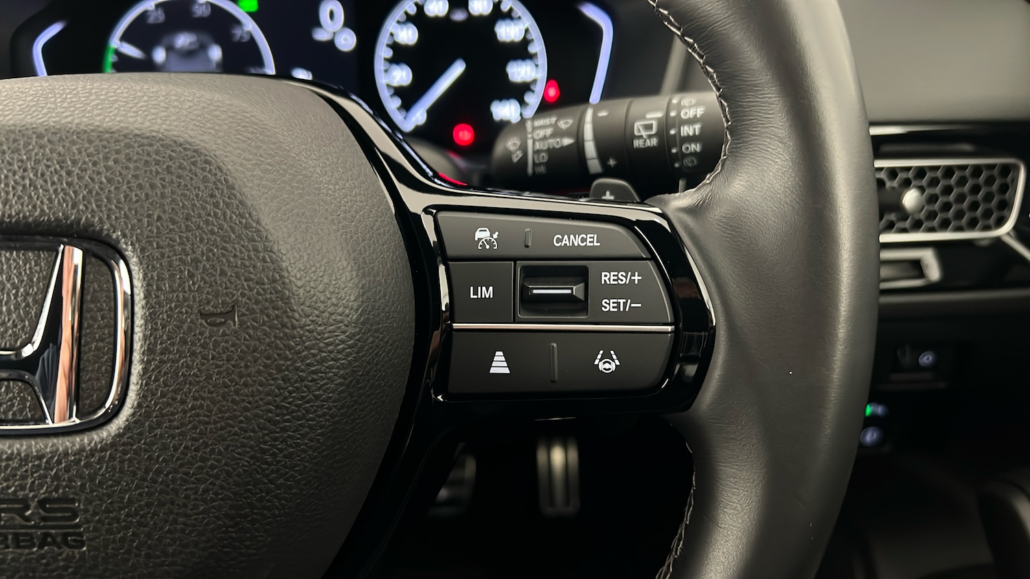 Used Honda Civic 2025 for sale - 76533812: Photo 18