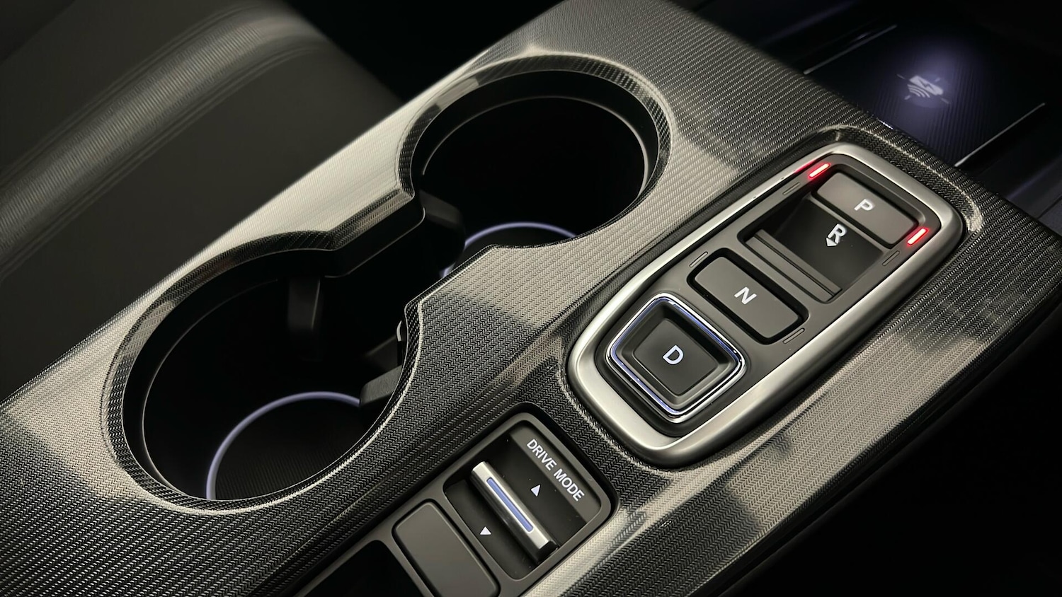 Used Honda Civic 2025 for sale - 76533812: Photo 19