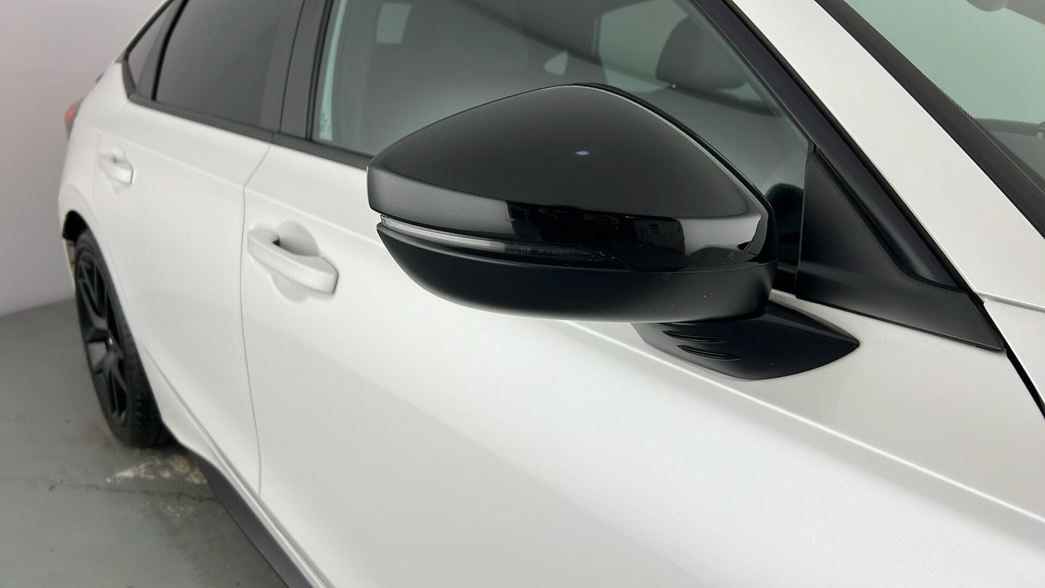 Used Honda Civic 2025 for sale - 76533812: Photo 26