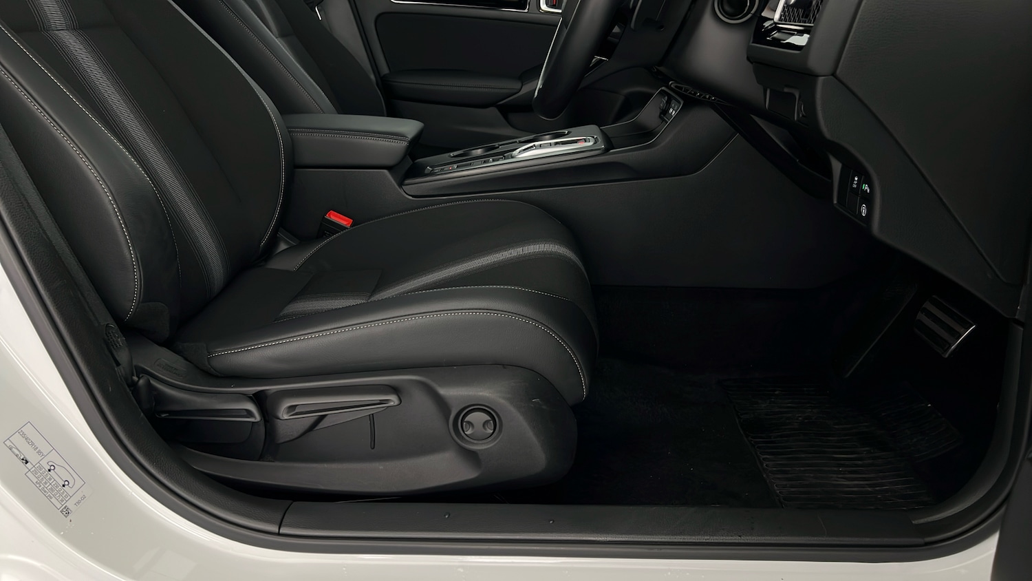 Used Honda Civic 2025 for sale - 76533812: Photo 32