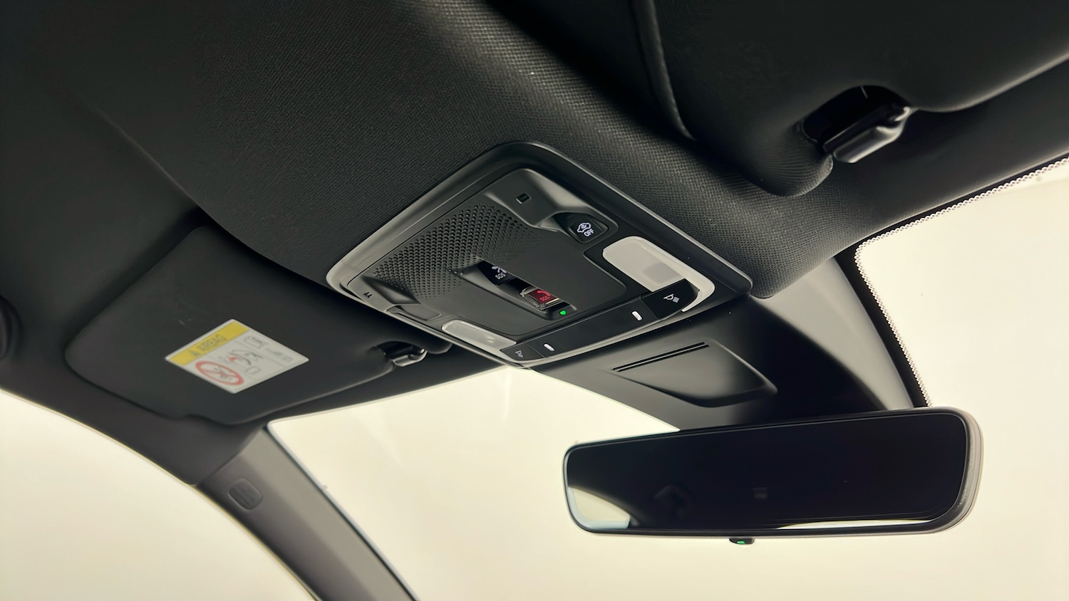 Used Honda Civic 2025 for sale - 76533812: Photo 35