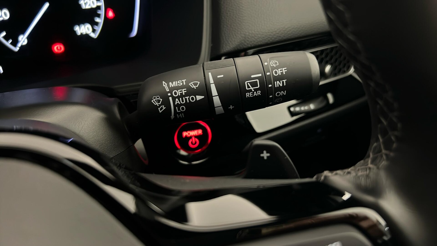 Used Honda Civic 2025 for sale - 76533812: Photo 36