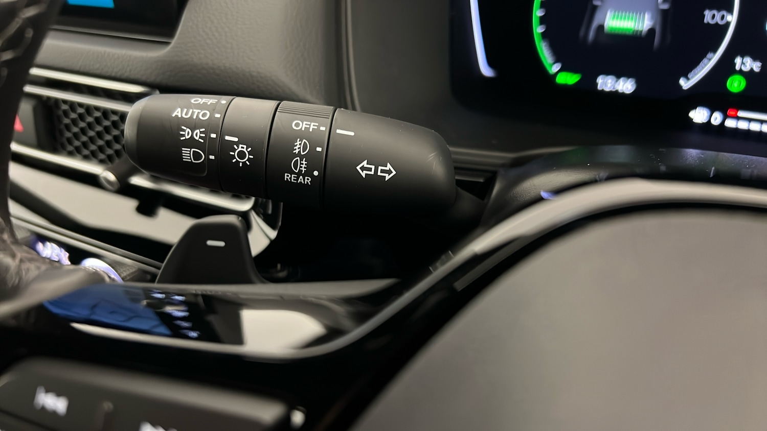 Used Honda Civic 2025 for sale - 76533812: Photo 37