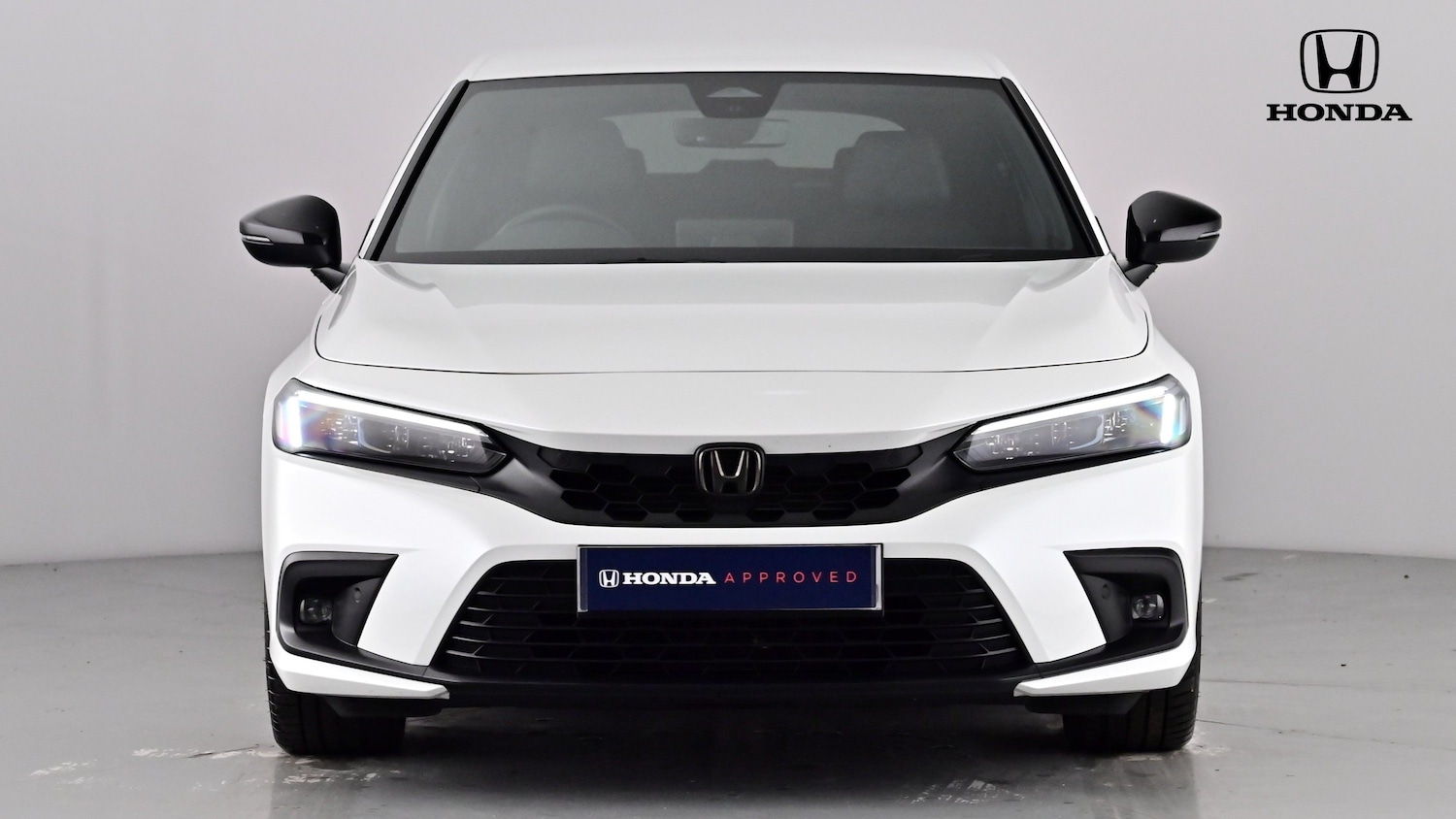 Used Honda Civic 2025 for sale - 76533812: Photo 4