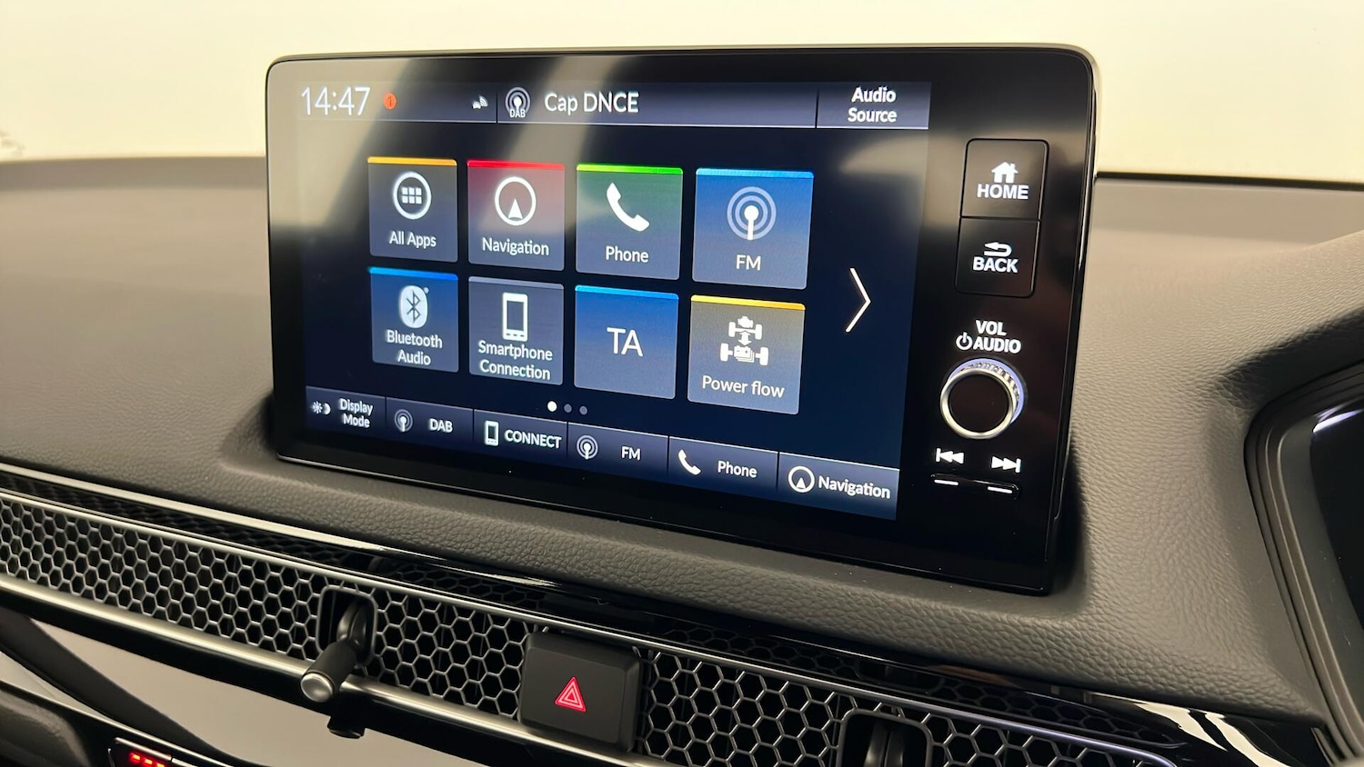 Used Honda Civic 2025 for sale - 76533812: Photo 40